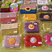 PJ Handmade
