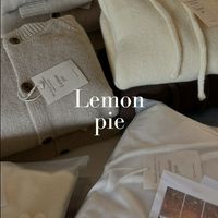 LemonPie 韓國連線專用群🍋✈️