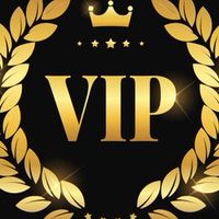 VIP POP1