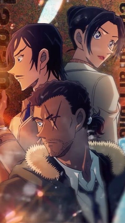 柯南代購 日版 陸版