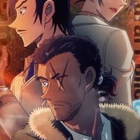 柯南代購 日版 陸版