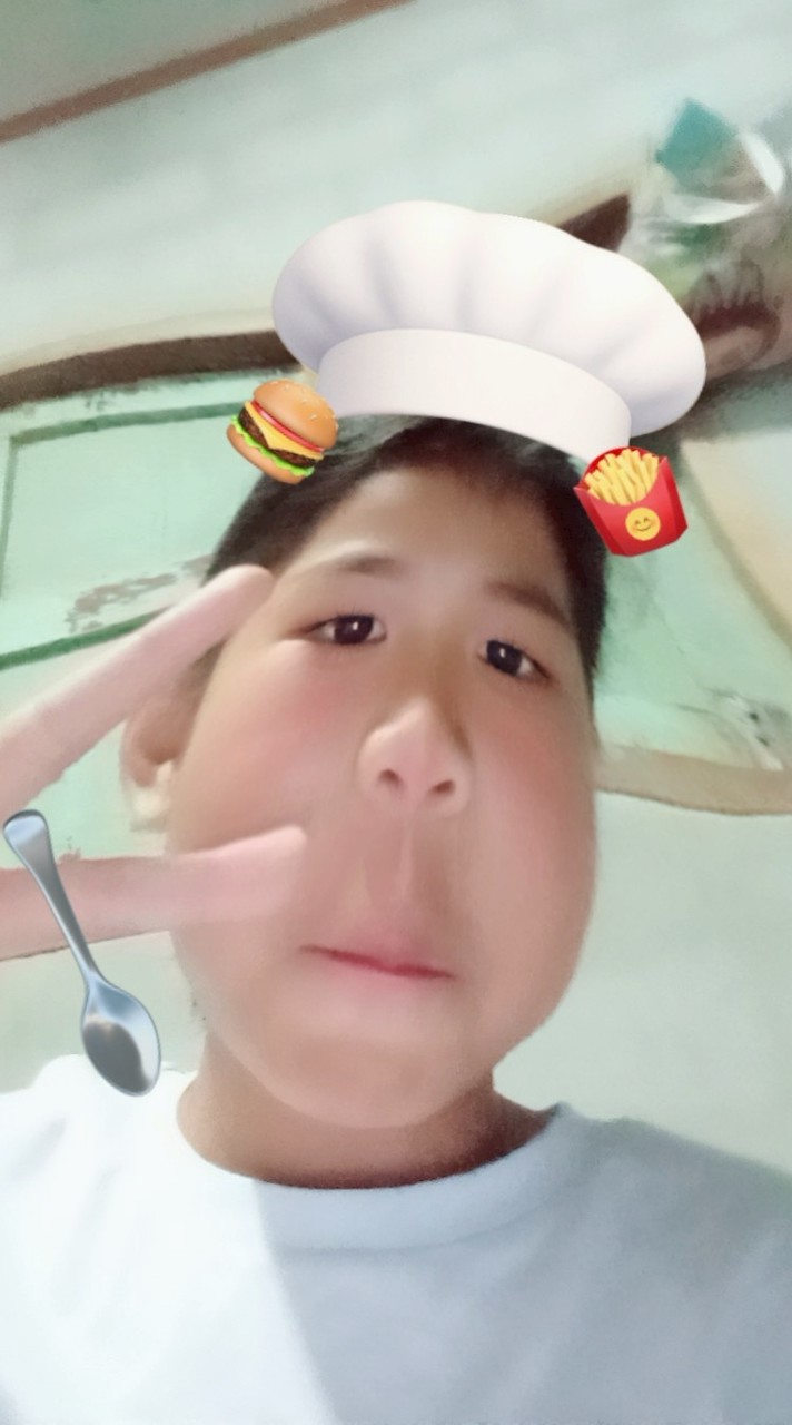 บริษัทเล่นละครสั้นโรบล็อกซ์
