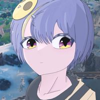 絵描きのバナナと愉快な仲間達