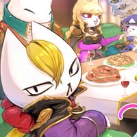 ぼくとネコ アクティブユーザーの会