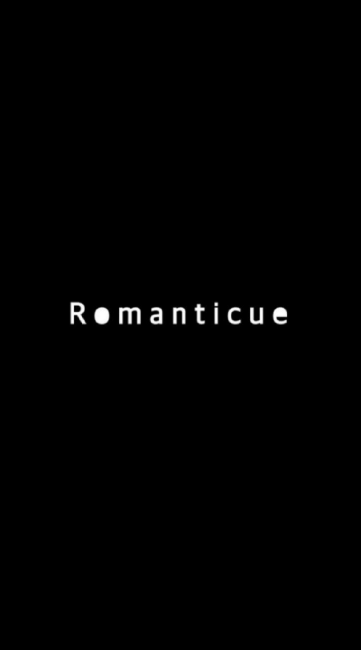 Romanticue