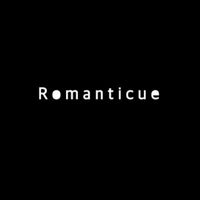 Romanticue
