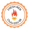 Chula EDU 68 (CU 108)