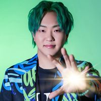 【発言禁止】チバニャン波動隊🦚