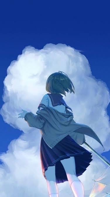 雑談中心学校(学生限定)