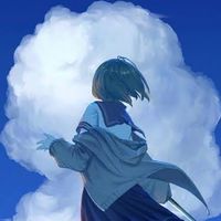 雑談中心学校(学生限定)