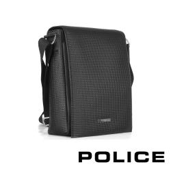 ◎POLICE品牌誕生於1983年的義大利，由當時已經是世界上首屈一指的優質眼鏡製造商與經銷商De Rigo一手創立。|◎品牌的設計靈感來自於警察配帶的太陽眼鏡。狂妄不羈的設計風格，充分展現個人魅力的