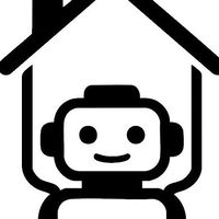 憨吉居家照護機器人