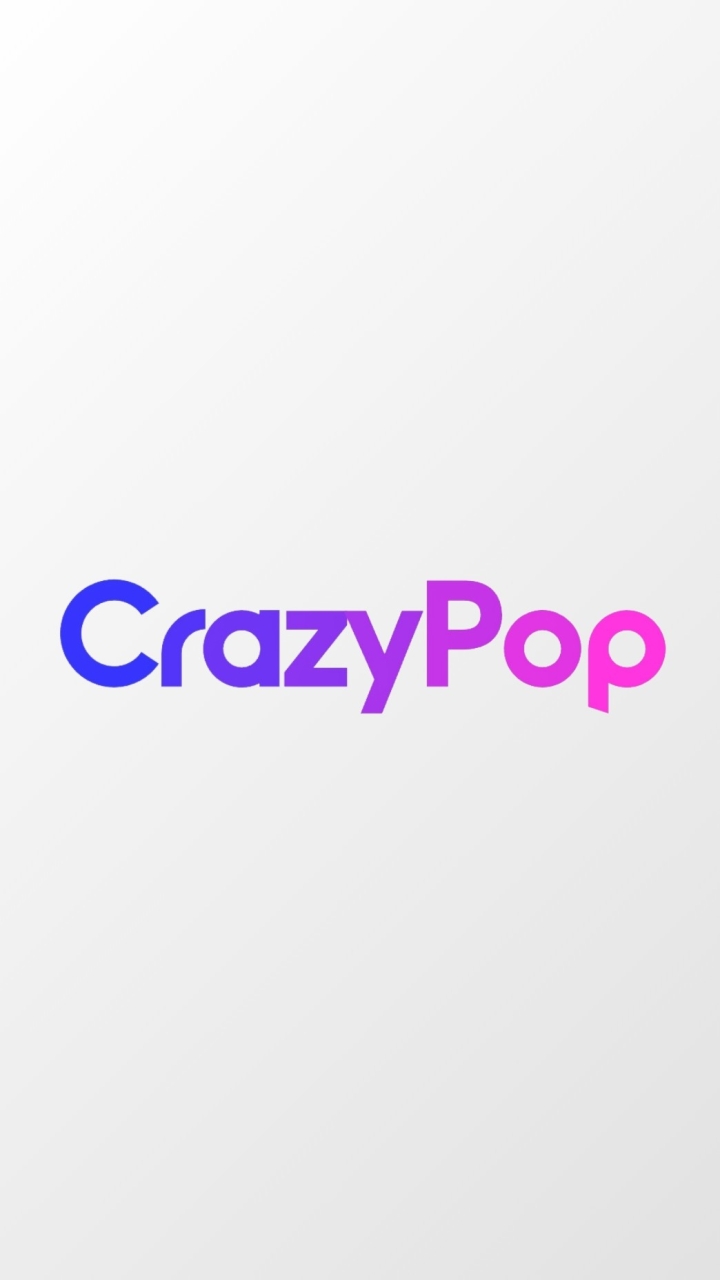 CrazyPop