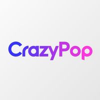 CrazyPop