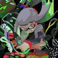 スプラチーム　RW 〜対抗戦窓口〜