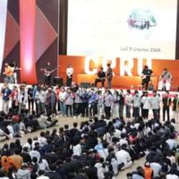 ชมรมดนตรี66