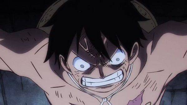 One Piece Episode 924 Baru Akan Tayang Tanggal 15 Maret Mediariau Com