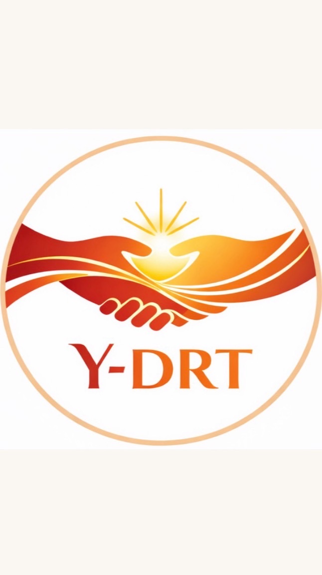 Y-DRT