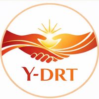 Y-DRT（ワイダート）
