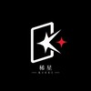 《稀星卡牌代購》寶可夢、海賊王、UA