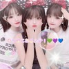 ろこまこあこんず！💚💜💙