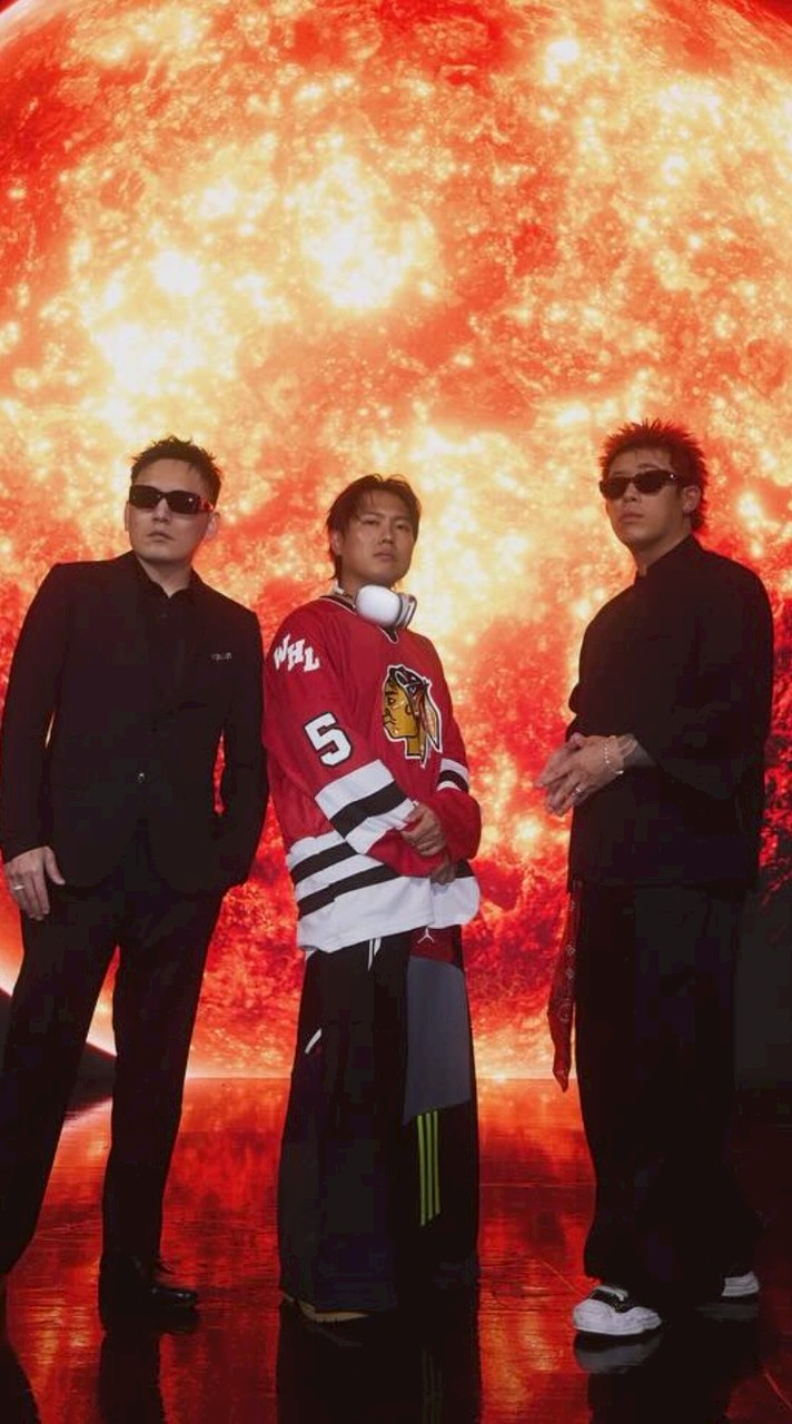 日本線上代購