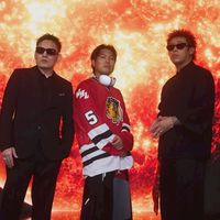 日本線上代購