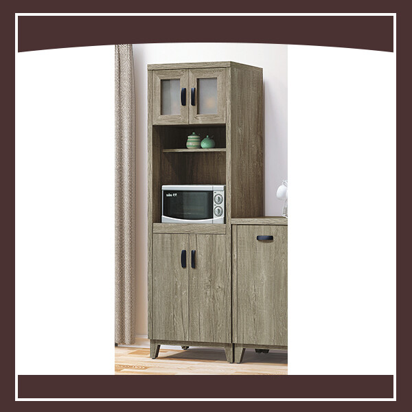 餐廳收納好幫手 ,多規格餐櫃電器櫃,材質種類多樣化,在多瓦娜家居,各式大小餐櫃,石面餐櫃木面餐櫃玻璃餐櫃,滿足你對收納的需求