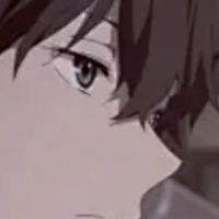 愛情守護者