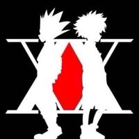 HUNTER × HUNTERなりきり