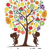 🍒三木の鮮果🍒｜進口水果、水果禮盒、台果、水果切盒、果汁