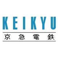 鉄道ファン(京急、相鉄)