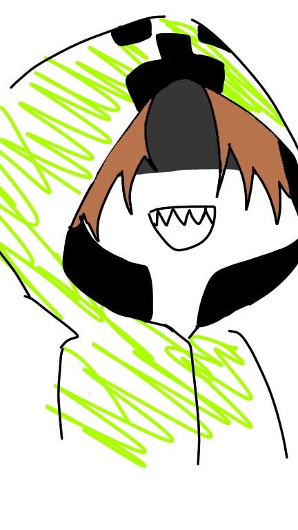 zm推し集まれ!!