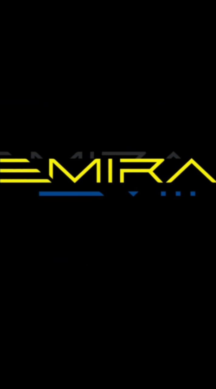 Emira車友團