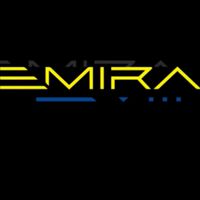 Emira車友團