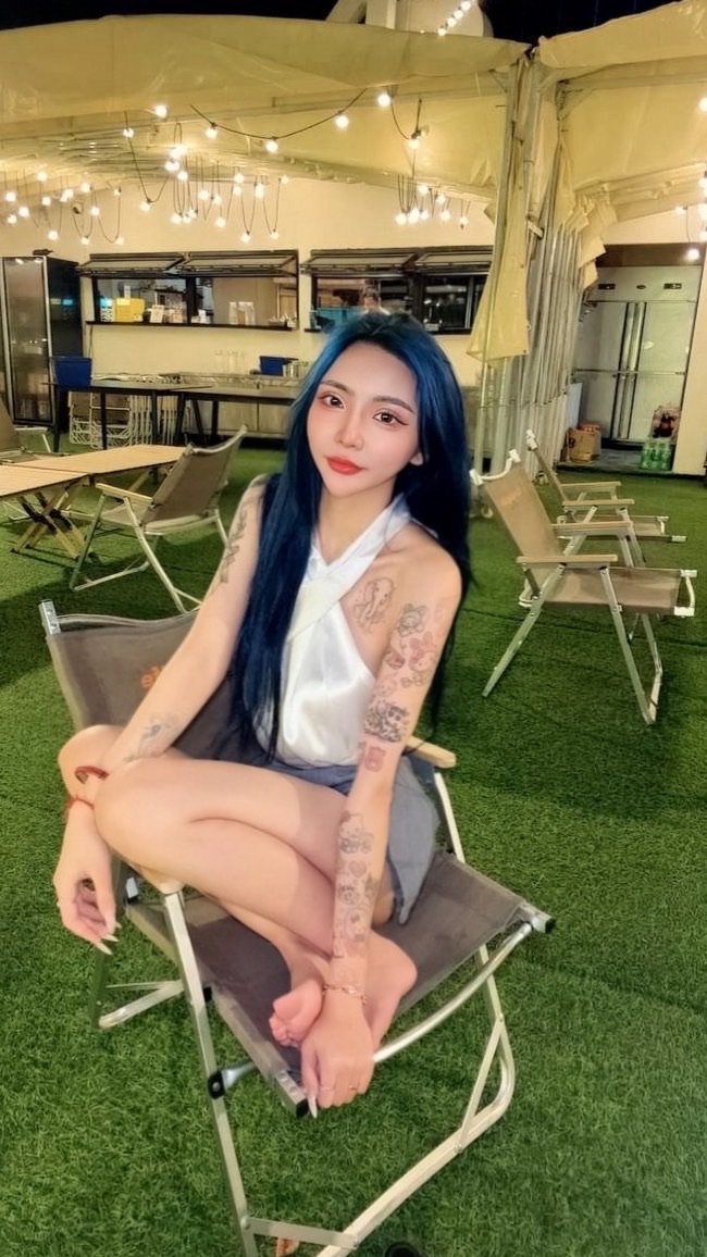 小君3C周邊/手機殼/好物批發群‼️