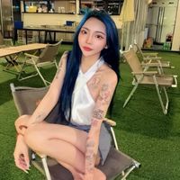 小君3C周邊/手機殼/好物批發群‼️