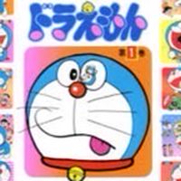 ドラえもん好きが集まる部屋ドラえもん会❗️