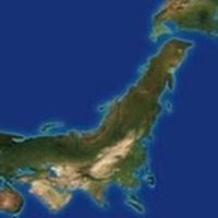 ふ〜みん・東北