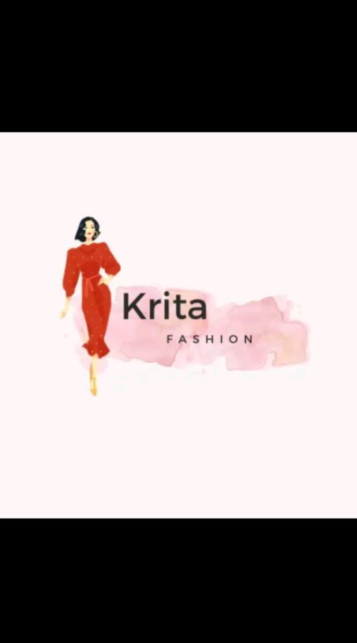 Kritafashion(งานป้าย)