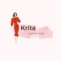 Kritafashion(งานป้าย)