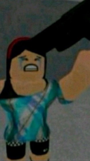 abm always เริ่ด🙂‍↕️