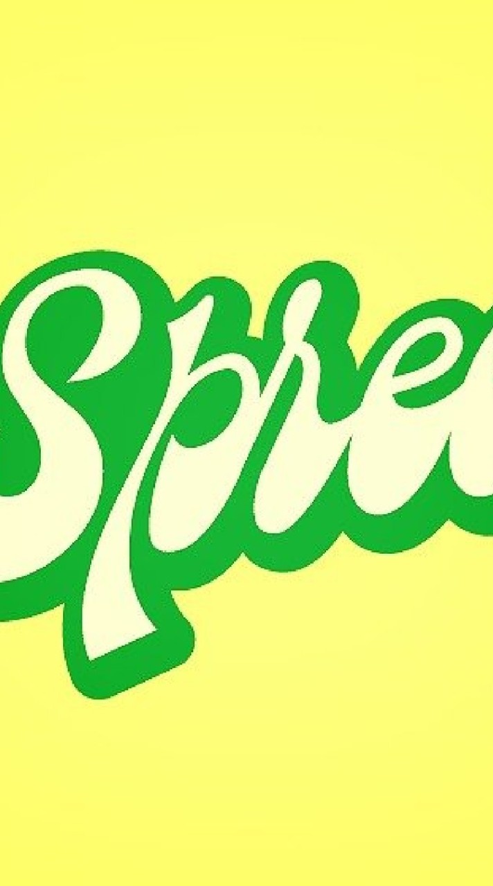 spreeのオープンチャット