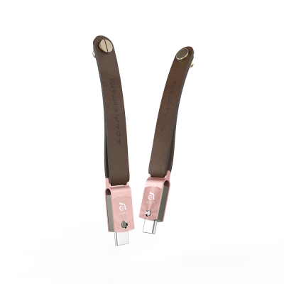 ROMA USB Type C 雙用隨身碟 128GB