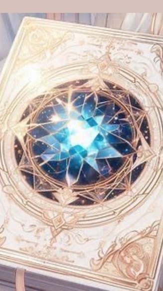 🌹東京＆埼玉＆神奈川🌹R40〜R50ミドルトーク楽しもう会🌸