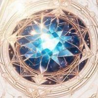 🌹東京＆埼玉＆神奈川🌹R40〜R50ミドルトーク楽しもう会🌸