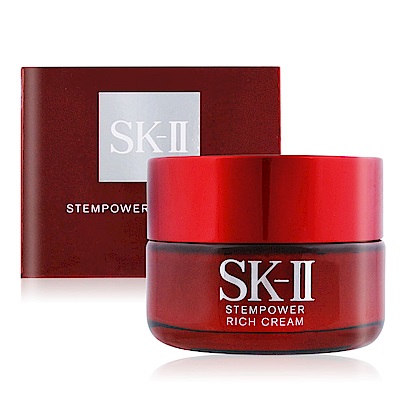 網路優惠價肌源新生系列