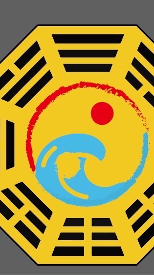 生活電解質社群