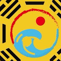 生活電解質社群