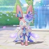 ユナイト少人数オプ